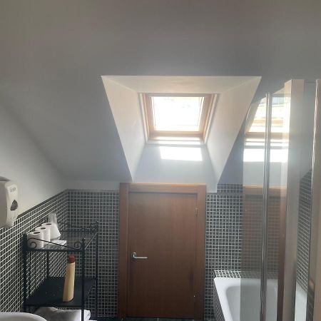 오 페드로우소 Solaina Apartament 아파트 외부 사진