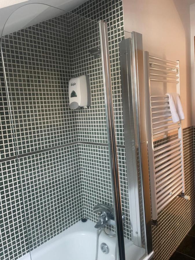 오 페드로우소 Solaina Apartament 아파트 외부 사진